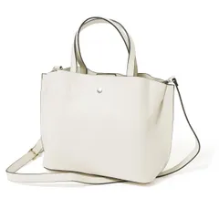 【在庫セール】かるいかばん 2WAYトートバッグ LH-P0002Z [レガートラルゴ]