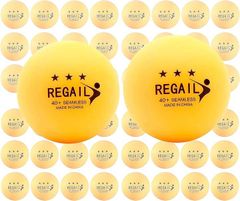 Item thumbnail for item 460b85c1-5dff-4008-8afc-8ea01b8cc3f4