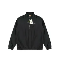 NIKE】【STUSSY】【WINDRUNNER】【アウター】ナイキ『ナイロン ハーフジッププルオーバー sizeXL』CT4310-045 20SS  メンズ ジャケット 1週間保証【中古】(7200204290013): メンズファッション | 高山質店 公式オンラインショップ