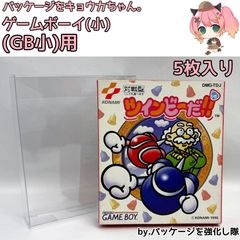 Item thumbnail for item fbdd2d54-5617-4d74-a189-ccd660318f9a