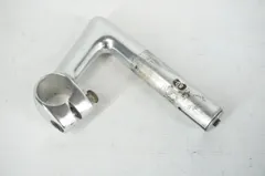 3T（3ttt）レコード84 110mm 少量生産品 中古 3T（3ttt）レコード84 110mm 少量生産品 中古 Yahoo