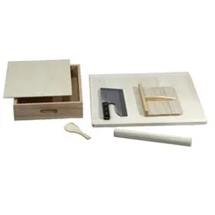 新品 未使用 こねばち 天然木 木地鉢 楽天市場】こね鉢 木製の通販