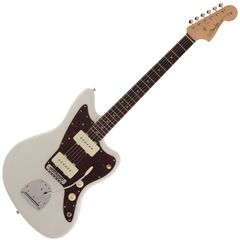 美品】Fender CHAR MUSTANG チャー ムスタング （改） - メルカリ