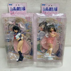 2025年最新】倉内安奈 フィギュアの人気アイテム - メルカリ
