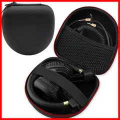 #5025★ 美品Marshall MONITOR Ⅱ ヘッドホン 本体のみ 5025☆ 美品Marshall MONITOR Ⅱ ヘッドホン 本体のみ - メルカリ