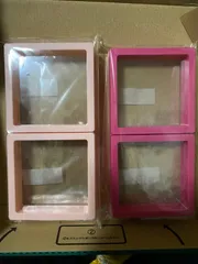 チャム様専用ページ