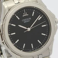 【非売品】CREDOR キーホルダー ノベルティ クレドール パシフィーク m69640605642_1.jpg?1581079378