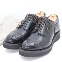 2025年最新】フットザコーチャー mendellの人気アイテム - メルカリ