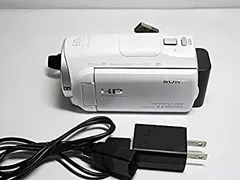 2025年最新】sony hdr-cx670の人気アイテム - メルカリ