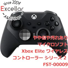 2023年最新】xbox elite 2の人気アイテム - メルカリ