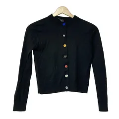 2025年最新】ポールスミス カーディガンの人気アイテム - メルカリ