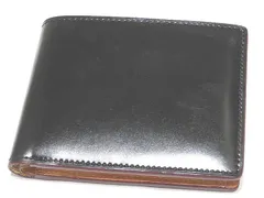 極美品★CYPRIS 折り財布 二つ折り財布 | 革小物・革財布CYPRIS（キプリス）公式