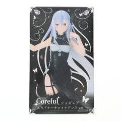 2025年最新】エキドナ_チャイナドレスverの人気アイテム - メルカリ