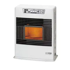 2026年最新】サンポット ffストーブの人気アイテム - メルカリ