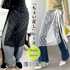 Item thumbnail for item e99e7888-82ff-4f9d-98bd-71865e20cca7