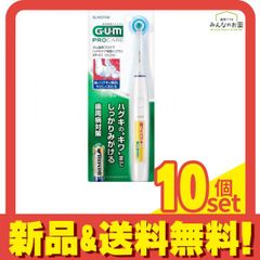 Item thumbnail for item 4b6b475f-ca24-47f3-83f6-013b040ac2d1