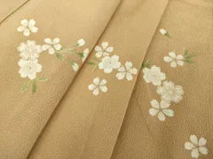 2025年最新】鬼しぼ縮緬の人気アイテム - メルカリ