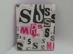 2025年最新】smap mr.s saikou de saikou no concert tour
