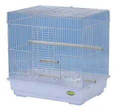 2025年最新】バードケージの人気アイテム - メルカリ