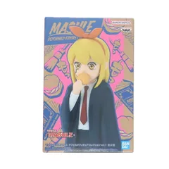 マッシュル MASHLE デフォルメフィギュア vol.1 4個セット TVアニメ『マッシュル-MASHLE-』 デフォルメフィギュア vol.1