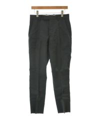 Maison Margiela スラックス メンズ 【古着】【中古】【送料無料