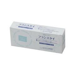 Item thumbnail for item 187c1ee7-6715-4f52-bd7a-a3d17003c3c8