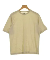 BATONER Tシャツ・カットソー メンズ 【古着】【中古】【送料無料】