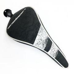 Item thumbnail for item b3941f18-c6b4-4dd7-ad06-b966232cfbe3