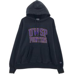 古着 チャンピオン Champion REVERSE WEAVE リバースウィーブ