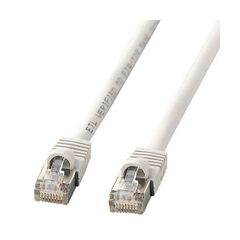 峰電 RAW Shield Cable - メルカリ