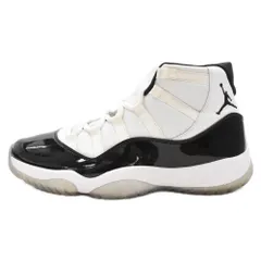 Air jordan 11 retro ps outlet concord