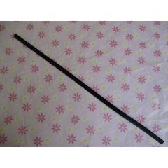 トヨタモビリティパーツ ( タクティー ) ドライブジョイ DJ ワイパーラバー (wiper rubber ) V98NTD531 ( 6mm幅 530mm ) 5本セットです