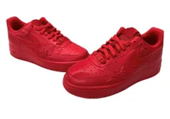 2025年最新】Air Force 1 Low Valentineの人気アイテム - メルカリ