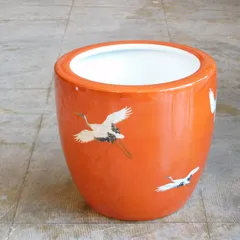 ノリタケ　鶴　置物　タサチ　東さ5-1202② ノリタケ 鶴 置物 タサチ 東さ5-1202② - メルカリ