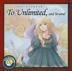 Item thumbnail for item db81fd71-13ea-4f82-a2d1-63fe8512fdab