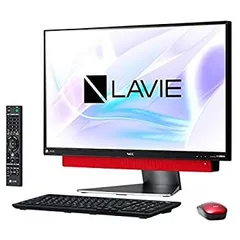 その他 LAVIE Desk All-in-one DA770/PC-DA770CAB 61vcZ5MP6kL._UF350,350_QL50_.jpg
