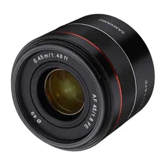 2025年最新】FE 50mm F1.8の人気アイテム - メルカリ