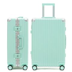 Item thumbnail for item 72865a8b-0b00-4d9a-9a3b-c4aabb0b219e