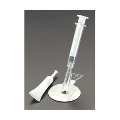 Item thumbnail for item 6db0b239-6e5a-4c3b-8b7d-d99d0c7801c4