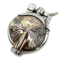 ヴィヴィアンウエストウッド　ライターネックレス Vivienne Westwood ヴィヴィアン ライター ネックレス - メルカリ