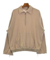 Item thumbnail for item e2d9dcb3-6520-471d-a5e1-fa194615b0f4