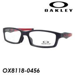 2024年最新】国内正規品 保証書付き オークリー サングラス OAKLEY