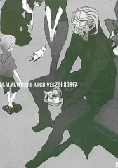 2025年最新】三輪士郎 同人誌の人気アイテム - メルカリ