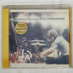 The Cardigans 輸入盤レコード i-img1200x1200-