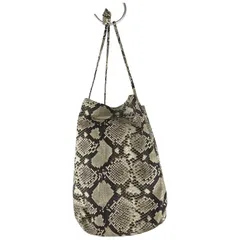 新品！A.la Malva　カゴバッグ 2025年最新】a la malvaの人気アイテム - メルカリ