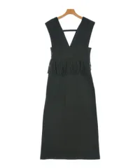 BEAMS ワンピース レディース 【古着】【中古】【送料無料】