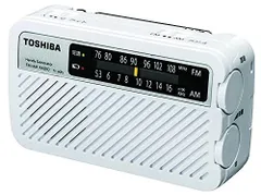 2023年最新】東芝 TOSHIBA FMの人気アイテム - メルカリ