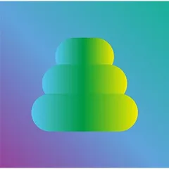 CD / RIP SLYME / Take It Easy (通常盤)