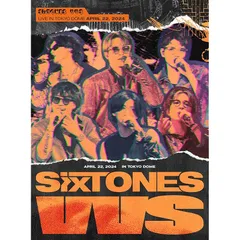 VVS (初回盤) (DVD) - メルカリ