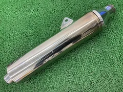 zrx1200ダエグパーツ zrx1200ダエグパーツのおすすめ人気商品一覧 通販 - Yahoo